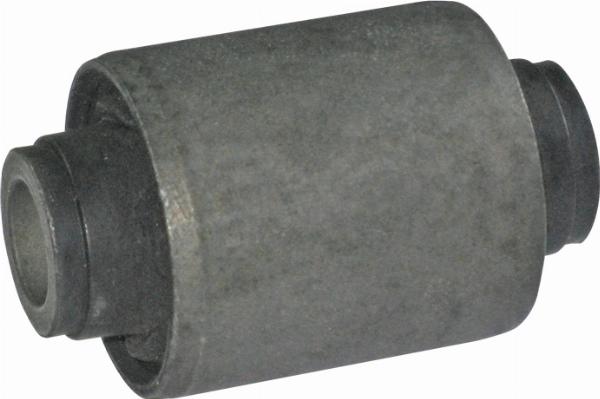 LEMA 100328 - Буфер, кабіна autocars.com.ua