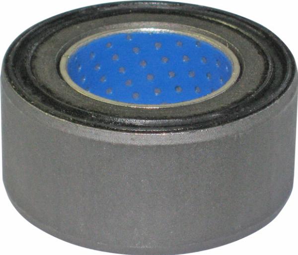 LEMA 100329 - Випускна заслінка, моторне гальмо autocars.com.ua