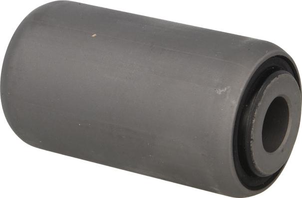 LEMA 1003.30 - Втулка, сережка ресори autocars.com.ua