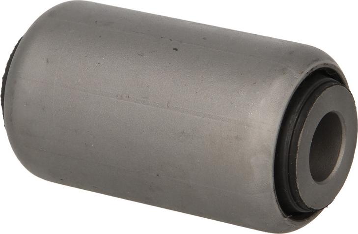 LEMA 100331 - Втулка, листова ресора autocars.com.ua