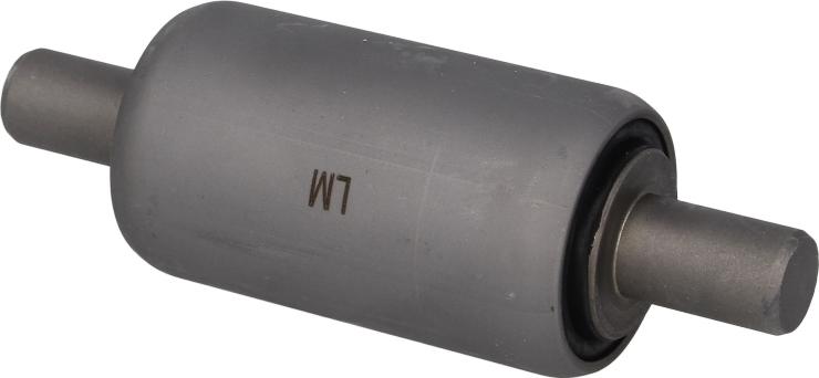 LEMA 1003.32 - Втулка, листова ресора autocars.com.ua