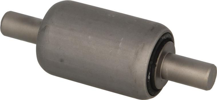 LEMA 100333 - Втулка, сережка ресори autocars.com.ua