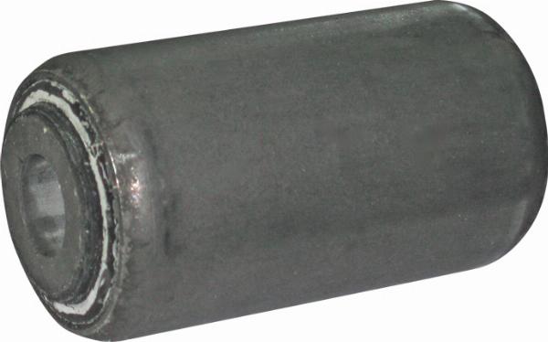 LEMA 1003.35 - Втулка, сережка ресори autocars.com.ua