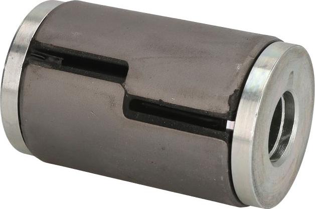 LEMA 1003.36 - Втулка, листова ресора autocars.com.ua