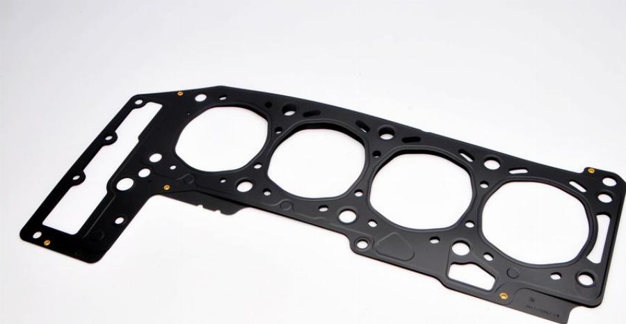 LEMA 1006106 - Прокладка, головка циліндра autocars.com.ua