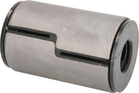 LEMA 105201 - Втулка, листова ресора autocars.com.ua