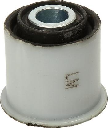 LEMA 1053.01 - Втулка, подушка кабіни водія autocars.com.ua