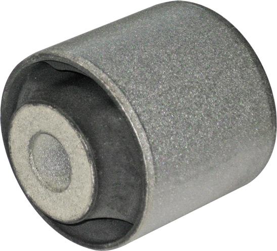 LEMA 1053.02 - Втулка, подушка кабіни водія autocars.com.ua