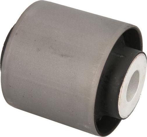 LEMA 105303 - Втулка, подушка кабіни водія autocars.com.ua