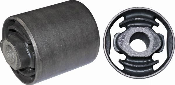 LEMA 1053.04 - Втулка, подушка кабіни водія autocars.com.ua