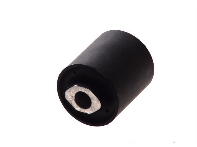 LEMA 105305 - Втулка, подушка кабіни водія autocars.com.ua