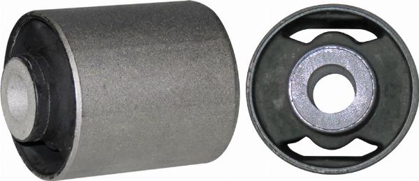 LEMA 1053.09 - Втулка, стабілізатор autocars.com.ua