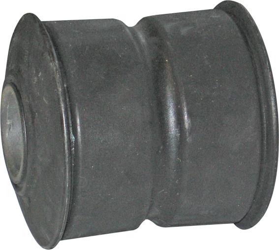 LEMA 1053.22 - Буфер, капот autocars.com.ua