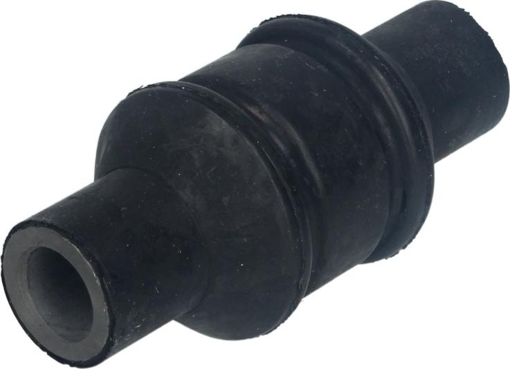 LEMA 105502 - Опора стійки амортизатора, подушка autocars.com.ua