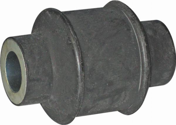 LEMA 1055.06 - Підвіска, амортизатори autocars.com.ua