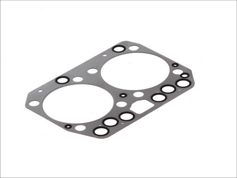 LEMA 1073315 - Прокладка, головка циліндра autocars.com.ua