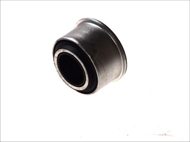 LEMA 107505 - Втулка, подушка кабіни водія autocars.com.ua