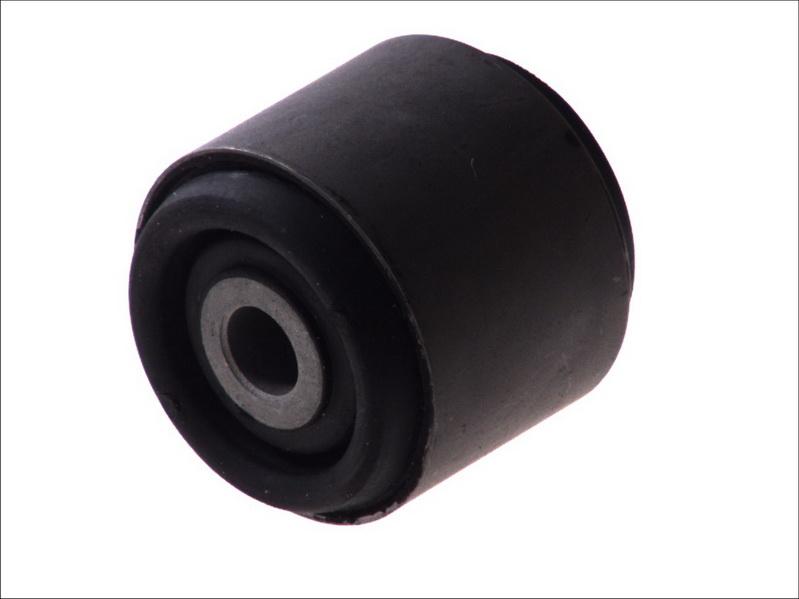 LEMA 107515 - Втулка, подушка кабіни водія autocars.com.ua