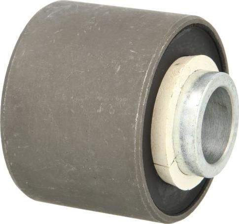 LEMA 1075.50 - Прокладка, головка циліндра autocars.com.ua