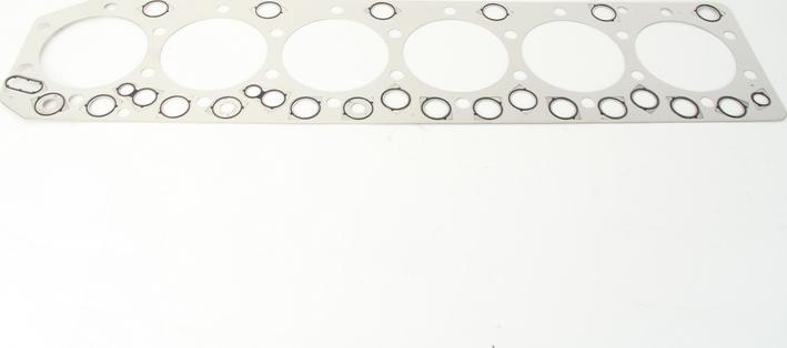 LEMA 1080560 - Прокладка, головка циліндра autocars.com.ua