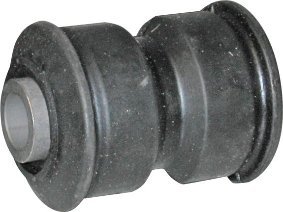 LEMA 1081.04 - Втулка, листова ресора autocars.com.ua