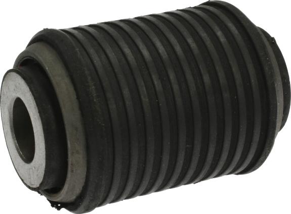 LEMA 108107 - Втулка, листова ресора autocars.com.ua