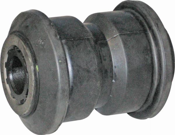 LEMA 108114 - Підвіска, листова ресора autocars.com.ua