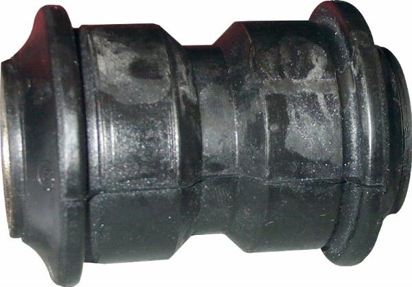 LEMA 108142 - Втулка, сережка ресори autocars.com.ua