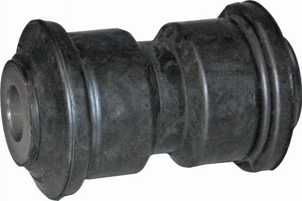 LEMA 1081.44 - Втулка, листова ресора autocars.com.ua