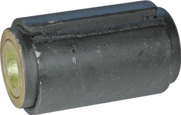 LEMA 108151 - Втулка, листова ресора autocars.com.ua