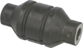 LEMA 1081.52 - Сайлентблок стійки, амортизатора autocars.com.ua