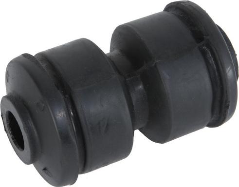 LEMA 108300 - Втулка, листова ресора autocars.com.ua