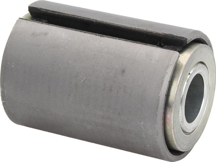 LEMA 108304 - Втулка, сережка ресори autocars.com.ua