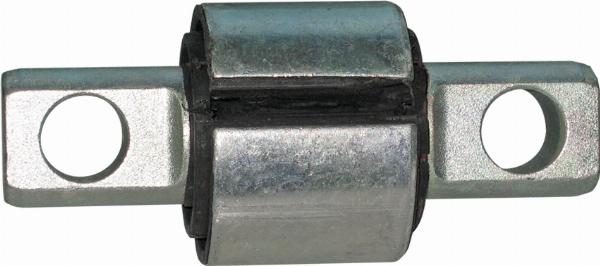 LEMA 108317 - Втулка, подушка кабіни водія autocars.com.ua