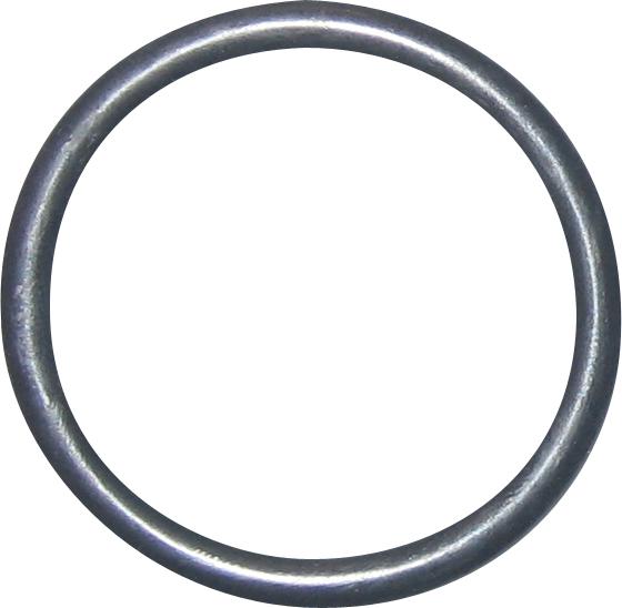 LEMA 1083.25 - Втулка, листова ресора autocars.com.ua