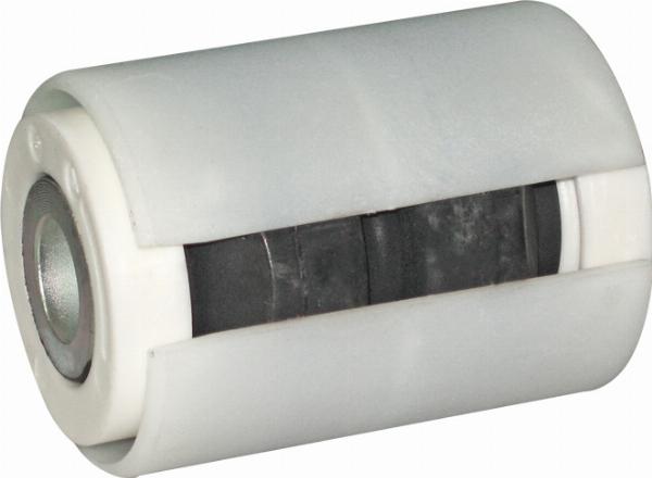 LEMA 1083.25 - Втулка, листова ресора autocars.com.ua