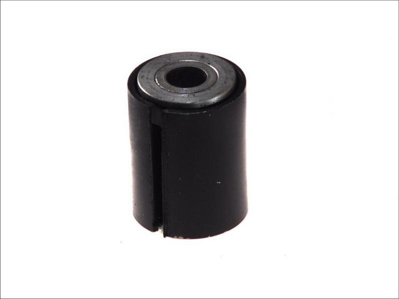 LEMA 108327 - Втулка, листова ресора autocars.com.ua