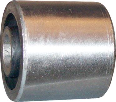 LEMA 1083.29 - Сайлентблок, важеля підвіски колеса autocars.com.ua