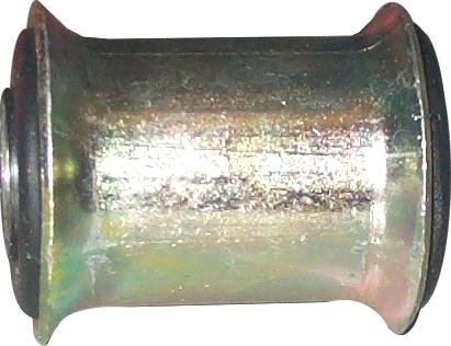 LEMA 1083.30 - Втулка, подушка кабіни водія autocars.com.ua