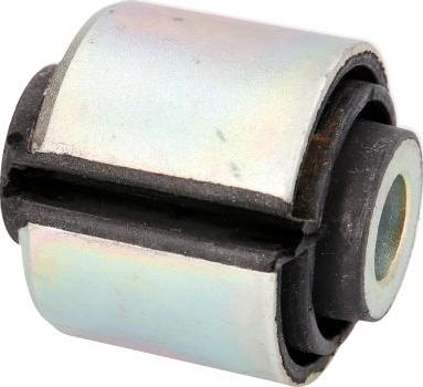 LEMA 108331 - Втулка, подушка кабіни водія autocars.com.ua