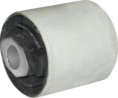 LEMA 1083.32 - Втулка, стабілізатор autocars.com.ua