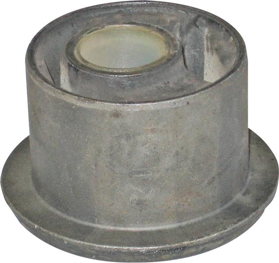 LEMA 1083.34 - Втулка, подушка кабіни водія autocars.com.ua