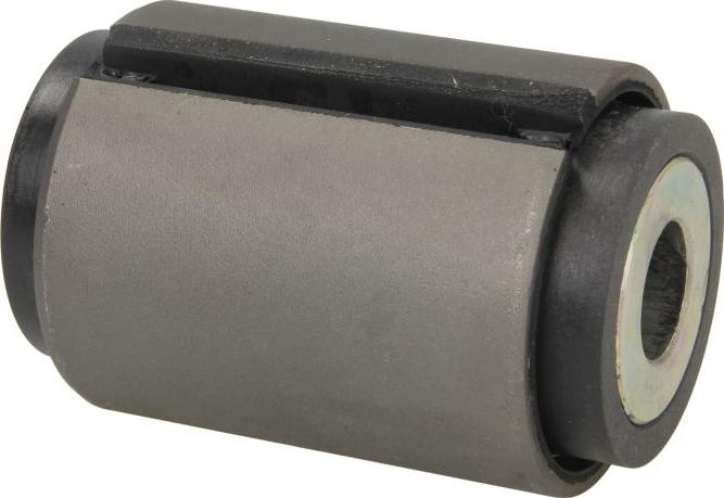 LEMA 1083.37 - Втулка, листова ресора autocars.com.ua