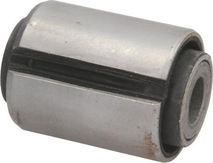 LEMA 108339 - Втулка, сережка ресори autocars.com.ua