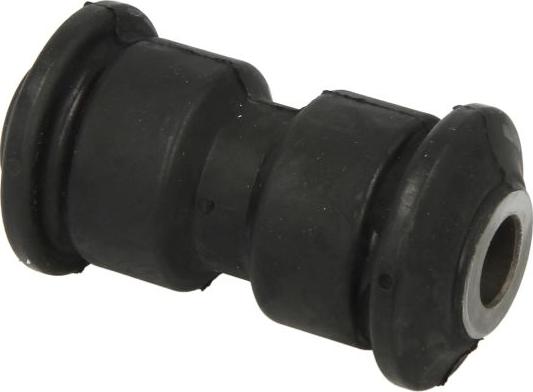 LEMA 108350 - Втулка, листова ресора autocars.com.ua