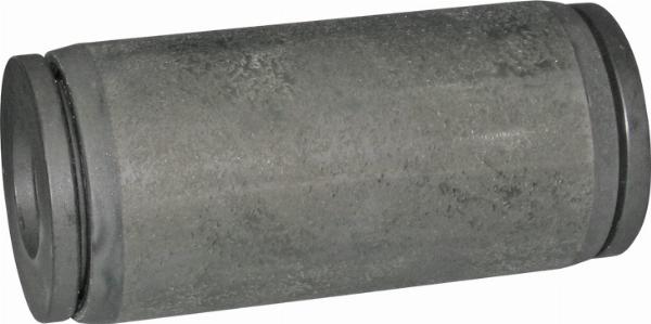 LEMA 108911 - Втулка, листова ресора autocars.com.ua