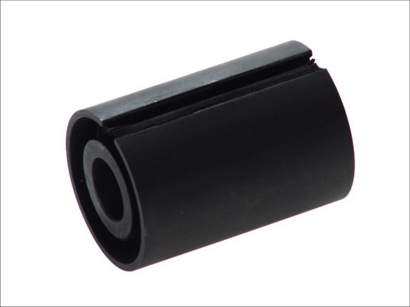 LEMA 108921 - Втулка, стабілізатор autocars.com.ua