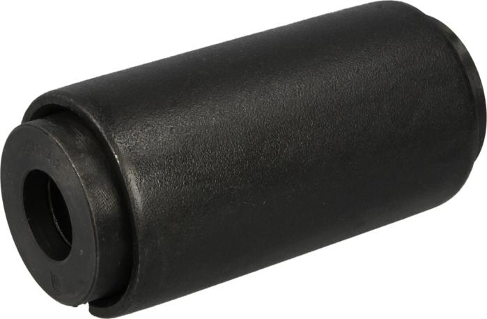 LEMA 108948 - Підвіска, листова ресора autocars.com.ua