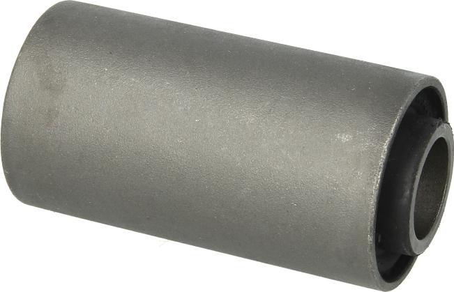 LEMA 1089.50 - Втулка, листова ресора autocars.com.ua