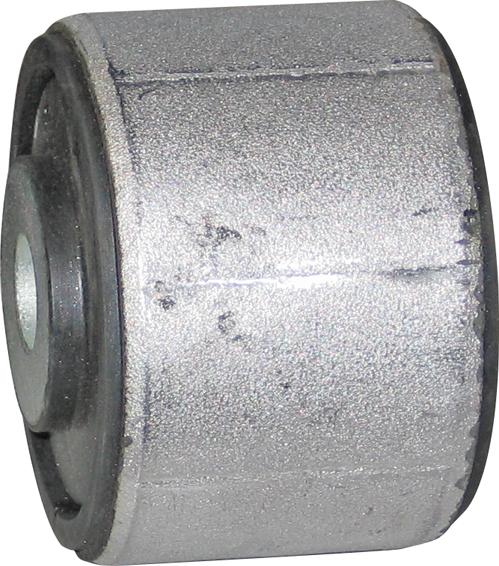 LEMA 109505 - Втулка, подушка кабіни водія autocars.com.ua